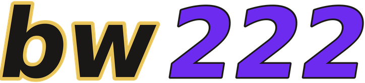 bw222 logo